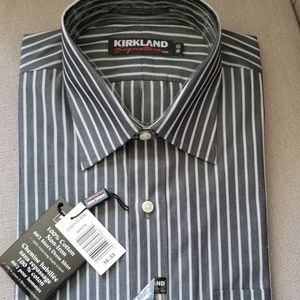 men shirt